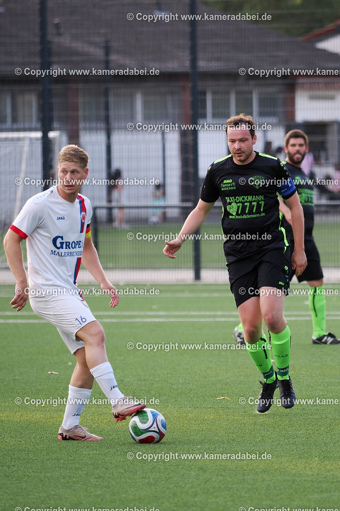 Fußball : LBS - Turnier am 18.07.2026 in Dinslaken | Fußball : LBS - Turnier am 18.07.2026 in Dinslaken ausgerichtet vom RWS Lohberg. Teilnehmende Mannschaften : RWS Lohberg, SV 08/29 Friedrichsfeld,Sus 09 Dinslaken,TV Voerde,STV Hünxe,SGP Oberlohberg,TV Jahn Hiesfeld und Rheinland Hamborn. - Realisiert mit Pictrs.com