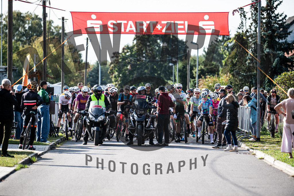 DKP-0095 | Drew Kaplan Photography