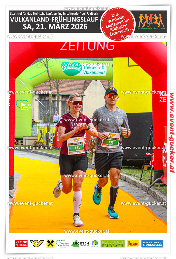 batch_MARI6210 | Sportfoto event-gucker Herbert Scherer