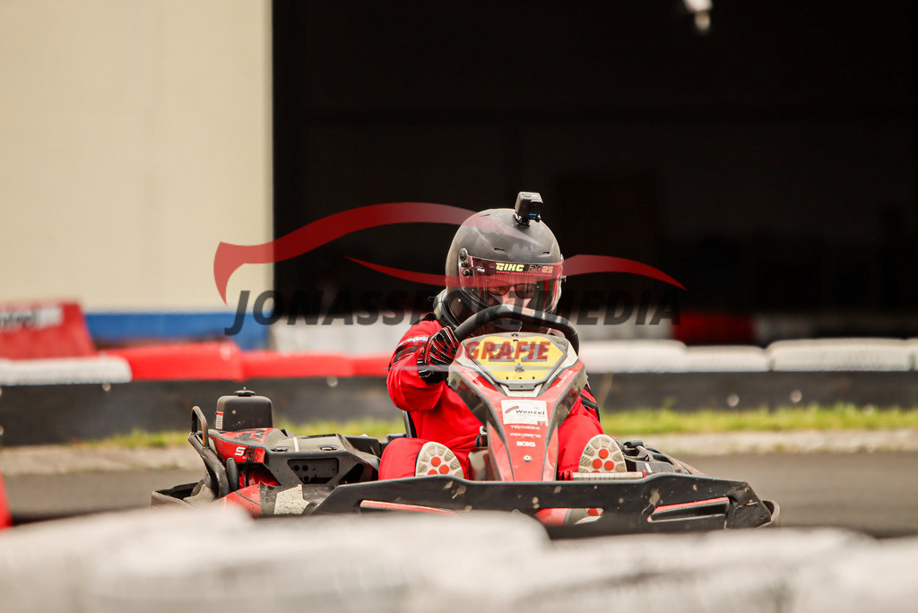 IMG_6262 | jonassportmedia - Realisiert mit Pictrs.com