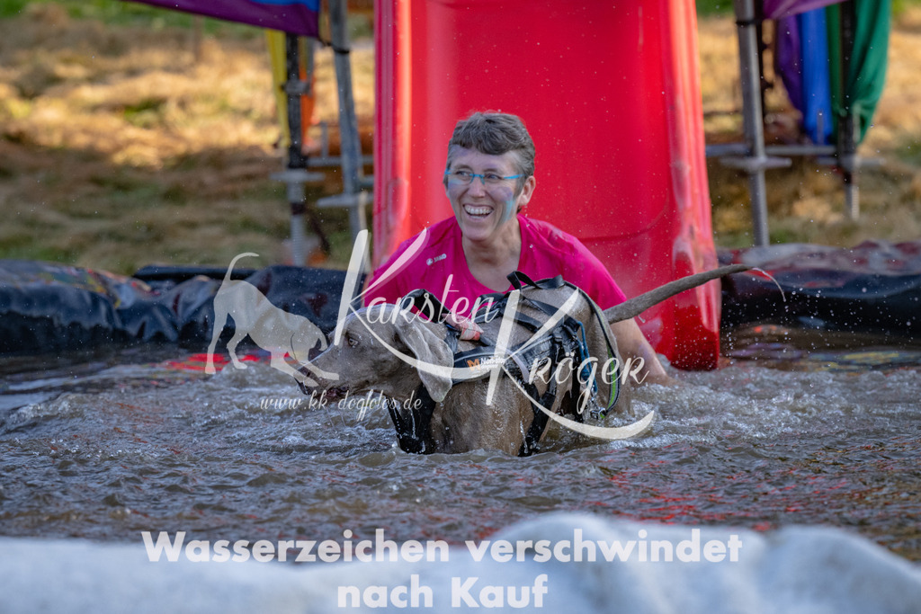 1810_ZZ90827 | kk-dogfotos