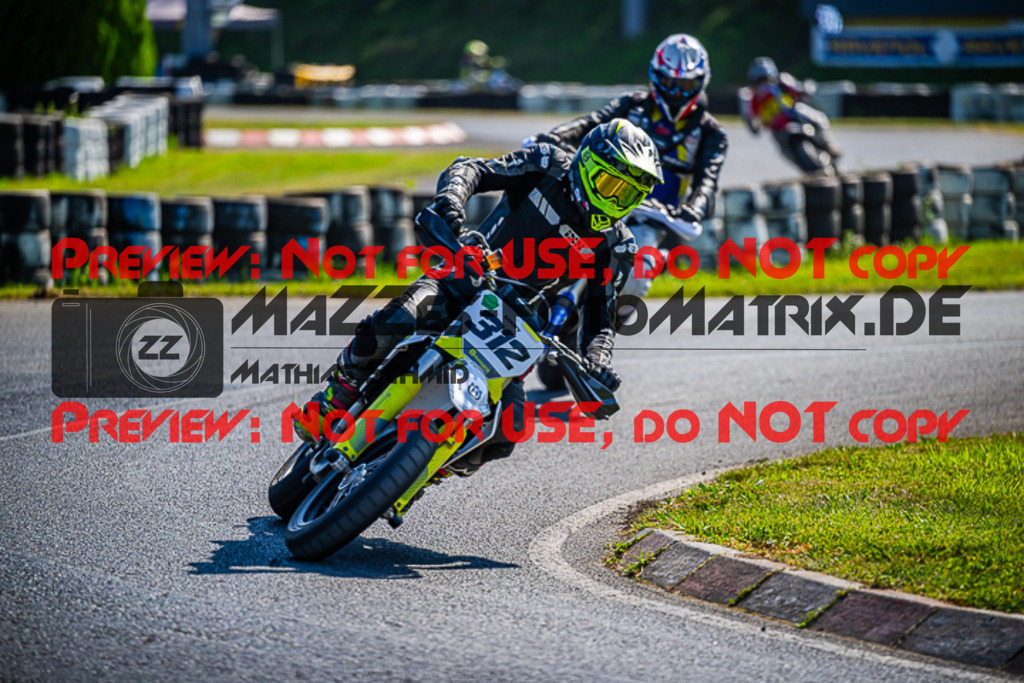 MaZZes_FotoMatrix_230916_5828 | S4