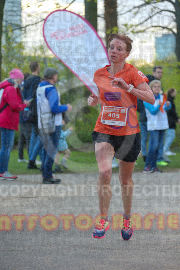 230413_1927_EX1_7078 | Sportfotografie im Rhein-Sieg Kreis, Köln, Bonn, NRW, Rheinland Pfalz, Hessen, etc. Unser Tätigkeitsfeld umfasst den Laufsport vom Volkslauf über den Marathon, Duathlon, Triathon bis zum Ultralauf wie Kölnpfad Ultra oder Schindertrail.