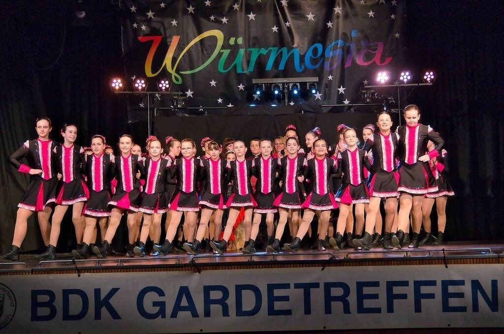 IMGP9181 | Kirnarra-Fotos - Realisiert mit Pictrs.com