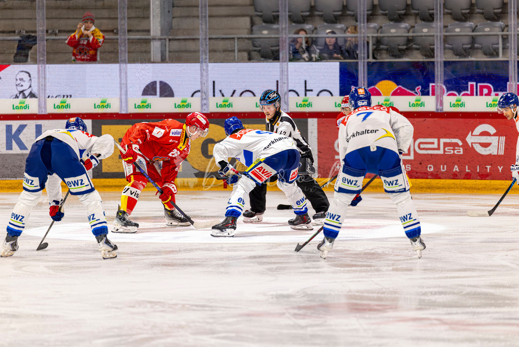 EHCB vs GCK _1-859391488 | Sportbilder, Sportfotograf, Hochzeits- und Eventfotografin, Flugshows, Portraits und Tiershooting, Aviation, Downhill, Nationalleague, Swissleague, International