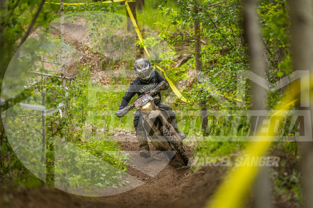 FAM_1117 | fullactionmedia-shop