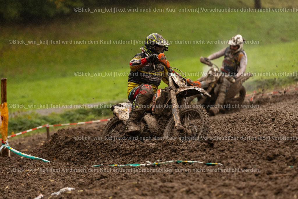 E68A5162 | blick_win_kel