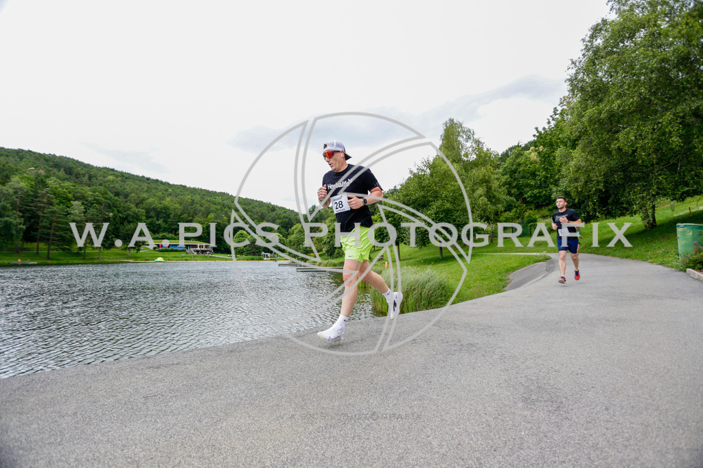 A-WILLDONER_20240622_97 | Sport-,  Presse- und Eventbegleitung!
Contact me !
