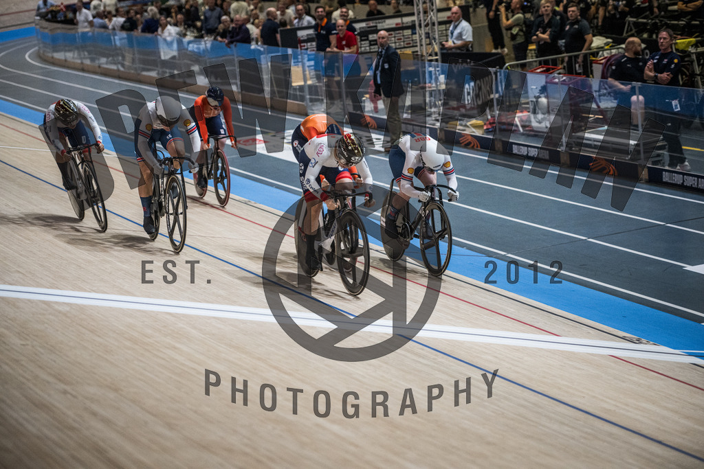 DKP-6951 | Drew Kaplan Photography