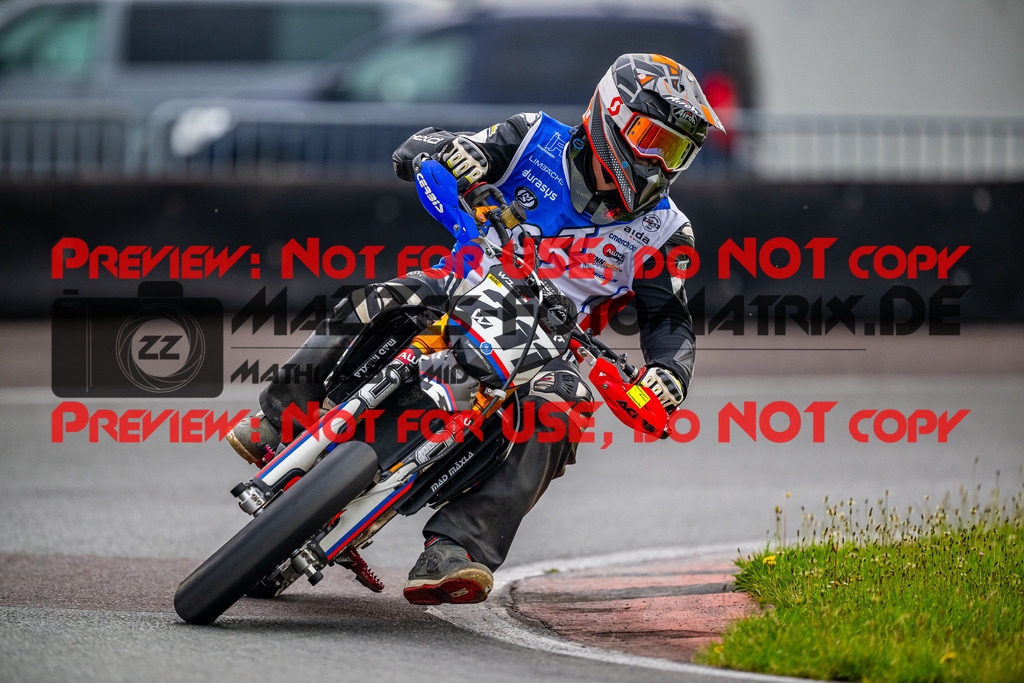 MaZZes_FotoMatrix_240621_6007705_1391 | GELB