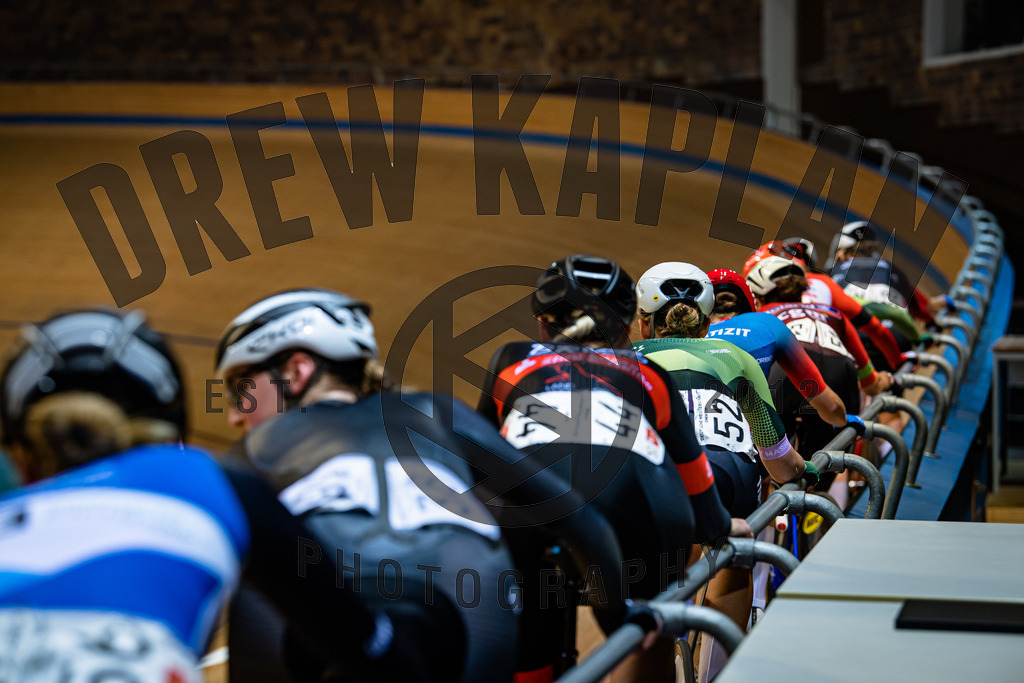 DKP-4423 | Drew Kaplan Photography