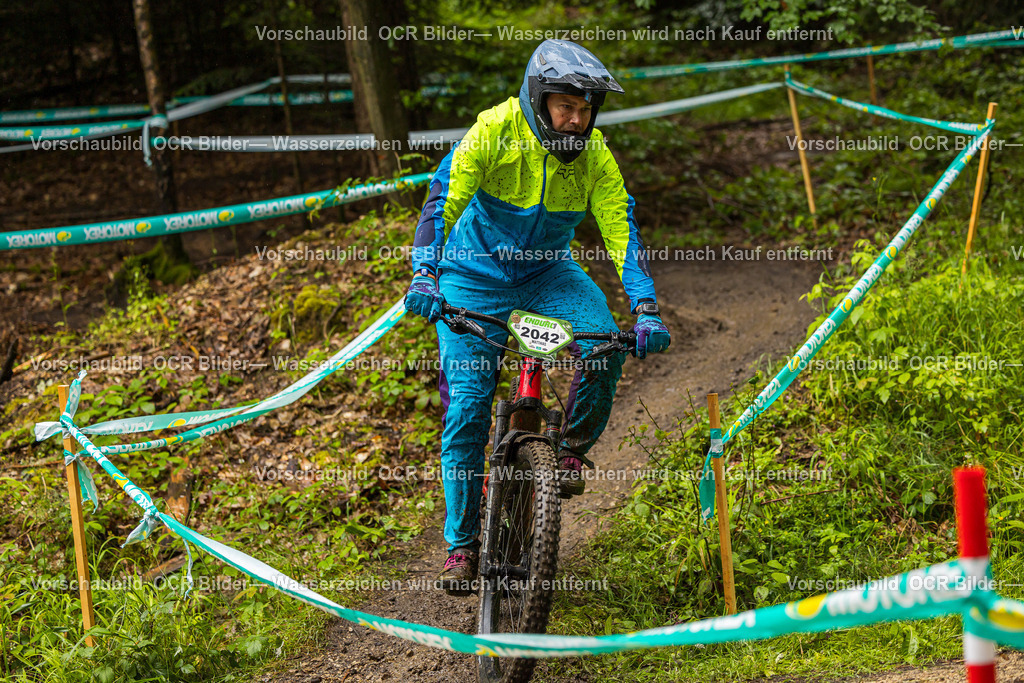 Enduro One Trieb Samstag R6-1171 | OCR Bilder Fotograf Eisenach Michael Schröder