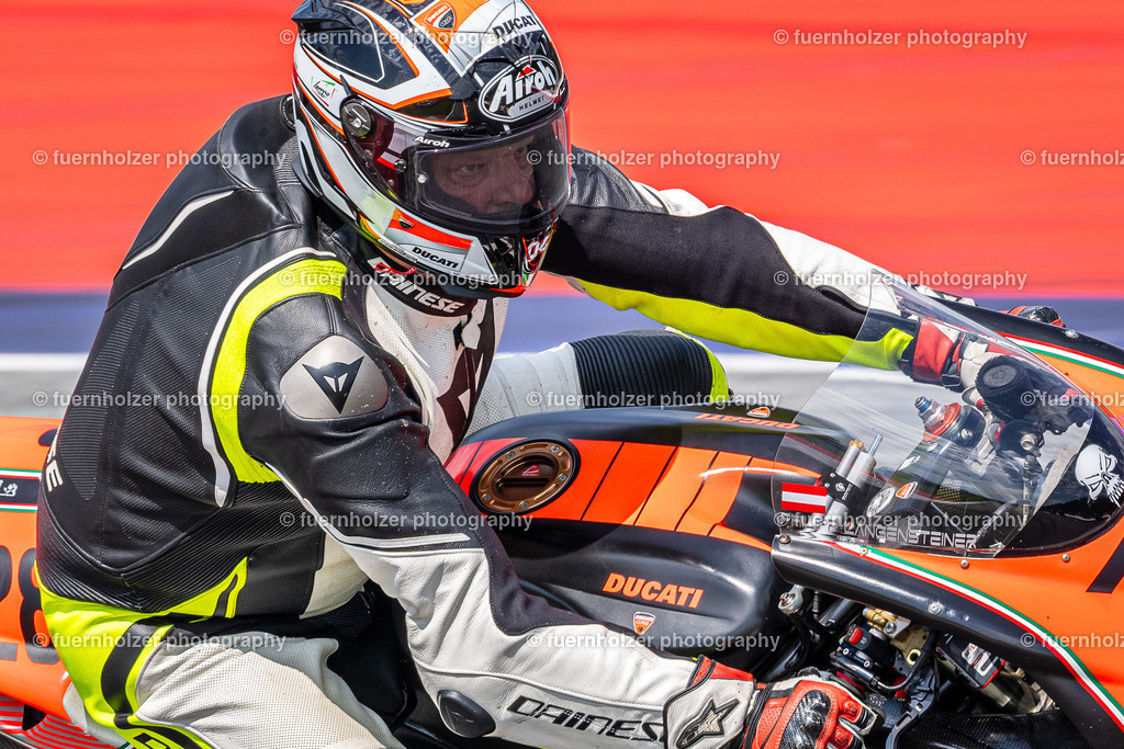 fuernholzer_G5_240727-C6-1288-2 | Racing Days 2024 - 21. Rupert Hollaus Rennen - Red Bull RIng