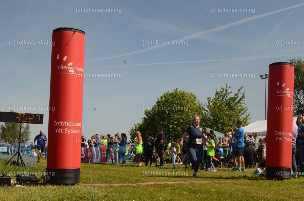 TTT_1517 | Foto | tollense-timing - Realisiert mit Pictrs.com