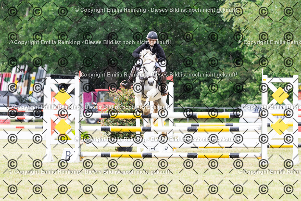 CL5A6463 | Emilia Reinking Fotografie - Realisiert mit Pictrs.com