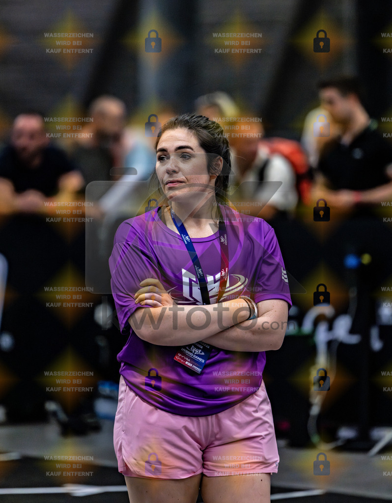 Hybrid Games 2026-1353 | KW-Foto