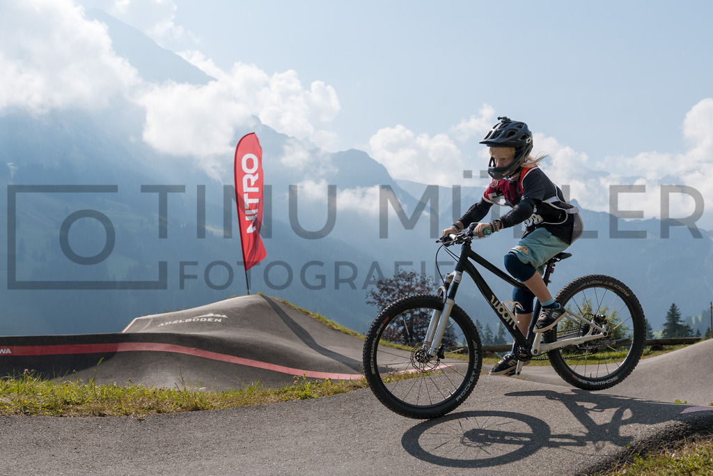 DSC08667 | Tinu Müller Fotografie- Bildershop - Realisiert mit Pictrs.com