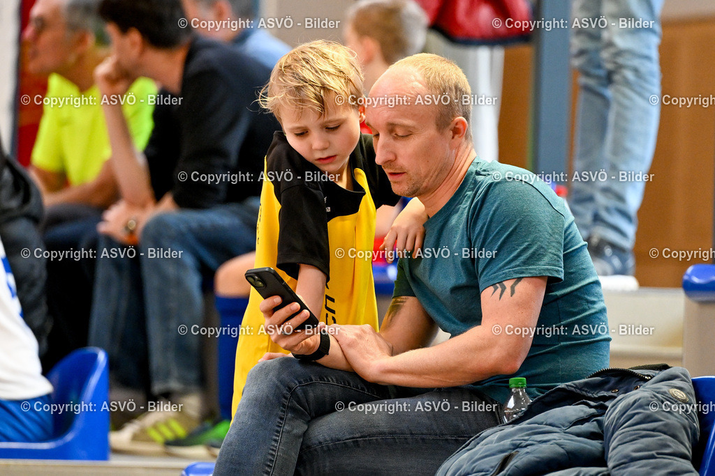 ASVÖ_ Fussball Nachwuchs Hallenturnier 2026_ SV Gallneukirchen_ 08.02.2026-98 | 08.02.2026, Gallneukirchen, AUT, ASVÖ, Fussball Nachwuchs Hallenturnier 2026, SV Gallneukirchen im Bild Teilnehmer U10©Harald Dostal / fodo.media - Realisiert mit Pictrs.com
