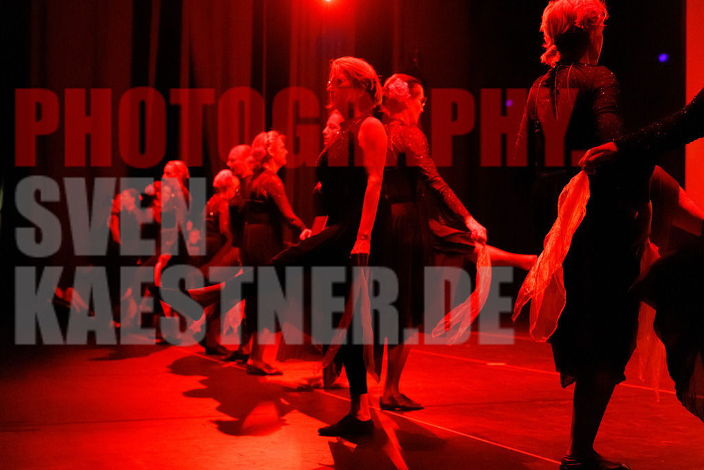 2P1A8249- | Sven Kästner Photography Shop - Realisiert mit Pictrs.com