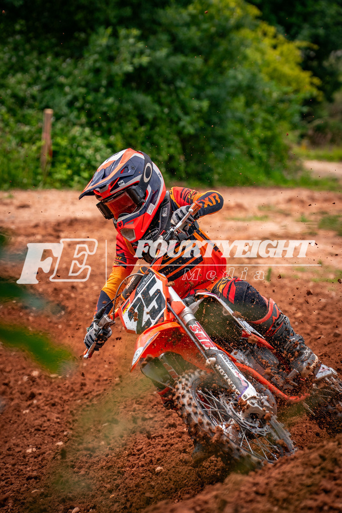 DSC07525 | fourtyeightmedia - Realisiert mit Pictrs.com