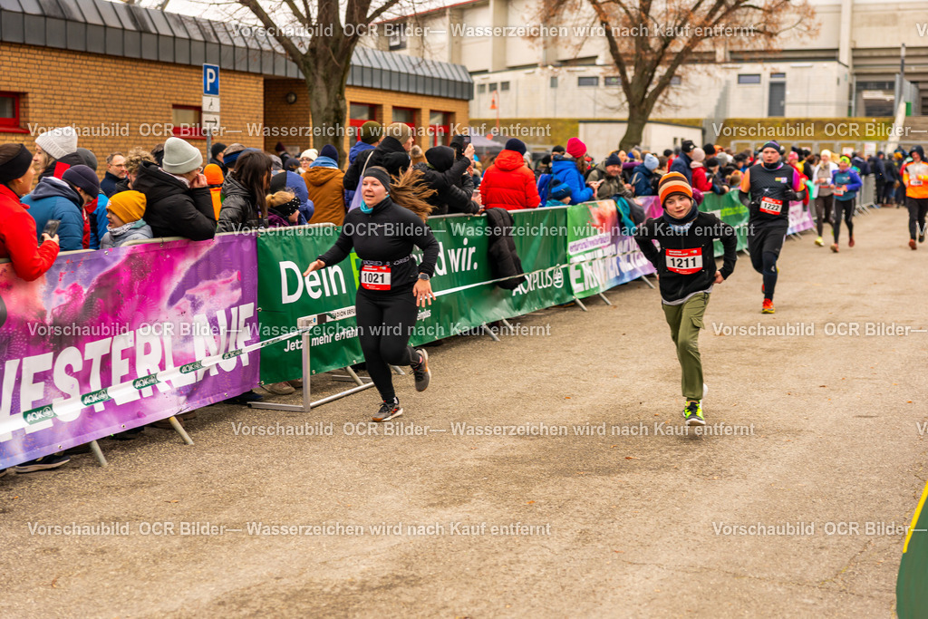 Silvesterlauf Erfurt 2025 R1-3016 | OCR Bilder Fotograf Eisenach Michael Schröder