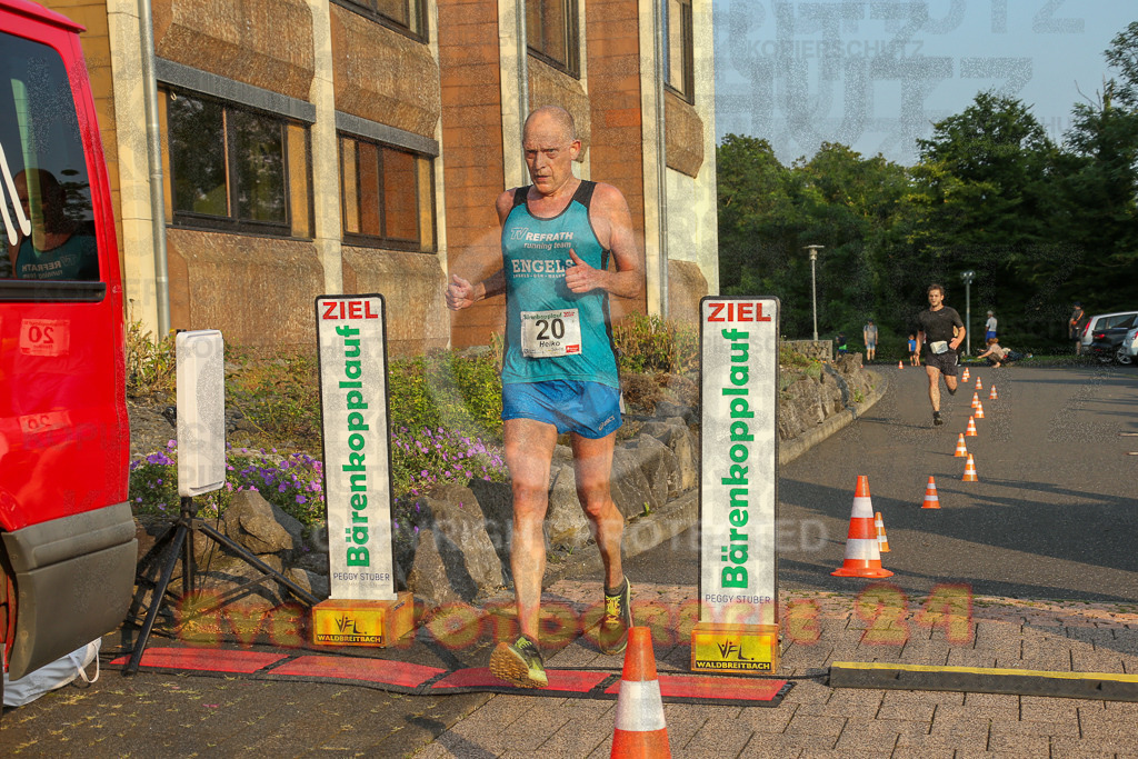 240802_1914_EX1_6197 | Sportfotografie im Rhein-Sieg Kreis, Köln, Bonn, NRW, Rheinland Pfalz, Hessen, etc. Unser Tätigkeitsfeld umfasst den Laufsport vom Volkslauf über den Marathon, Duathlon, Triathon bis zum Ultralauf wie Kölnpfad Ultra oder Schindertrail.