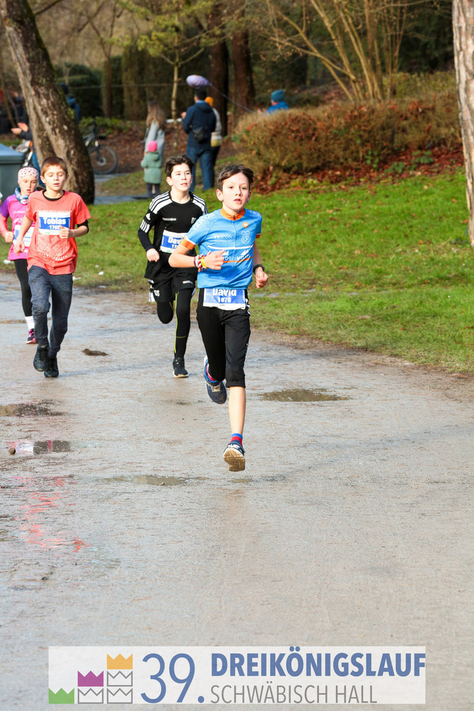 39. 3Koenigslauf 2025 | 20250106_3koenigslauf - Realisiert mit Pictrs.com