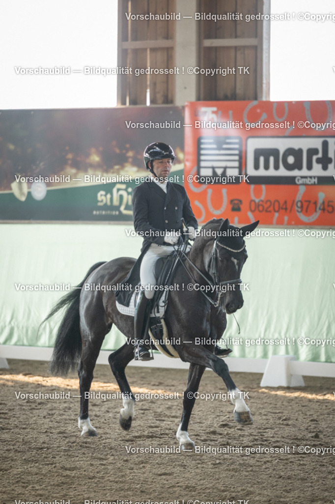 _D5A7972 | Emotionale Pferde- & People-Fotografie rund um Heidelberg, Leimen & Umgebung. Natürliche Fotos von Pferd, Mensch & Familie. Jetzt Termin sichern!