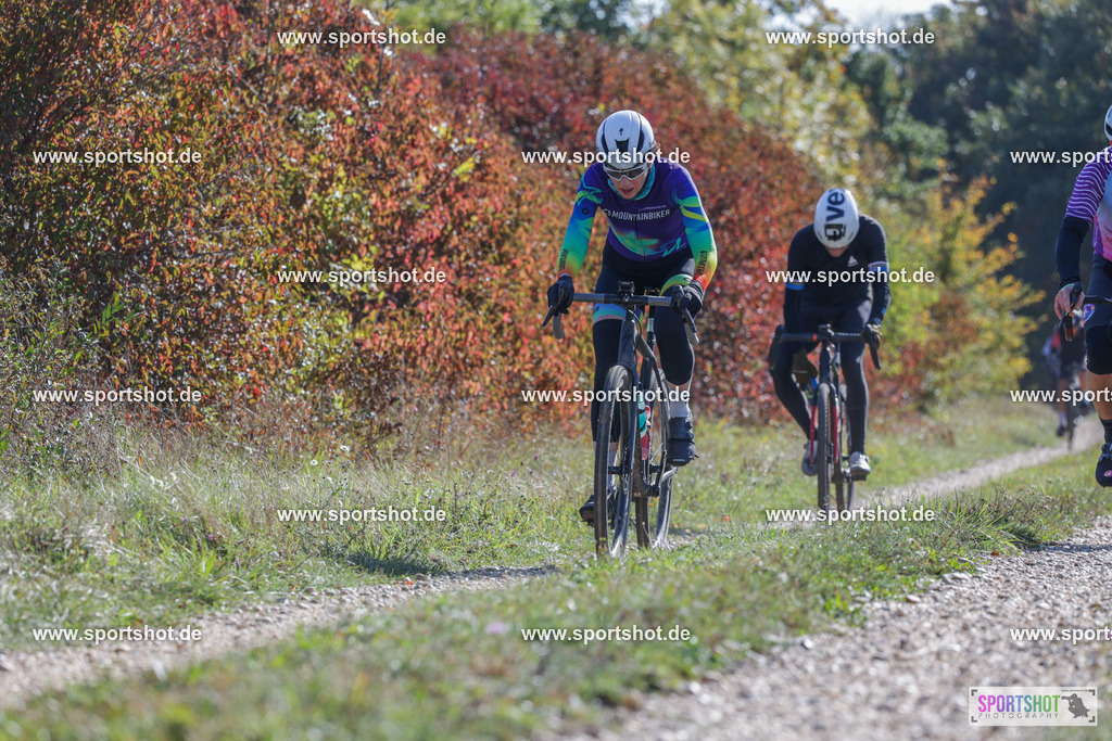 6R3A1145 | PANNONIA GRAVEL 2025 #pannoniagravel #gravel #offroad #onroad #burgenland #neusiedlersee #nrm #neusiedlerseeradmarathon #yourpictrs #sportshot_your_pictrs @Sportshot Photography www.sportshot.de