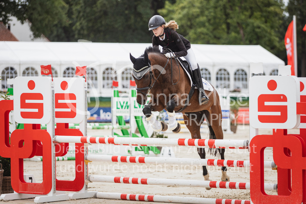 250710_BHO_Stil-A1-2-130 | Deine schönsten Turniermomente als professionelle Fotos! Entdecke hochwertige Pferdesport-Fotografie im Online-Shop. Jetzt Fotos finden & bestellen!