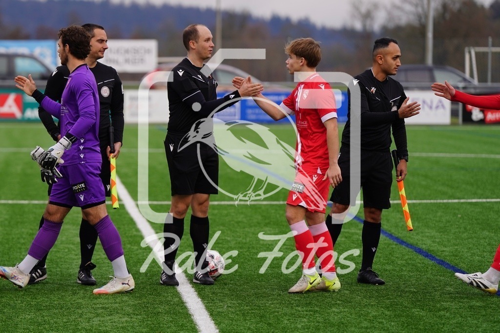 Foto 06.12.25_ 13 41 52 | rabefotos