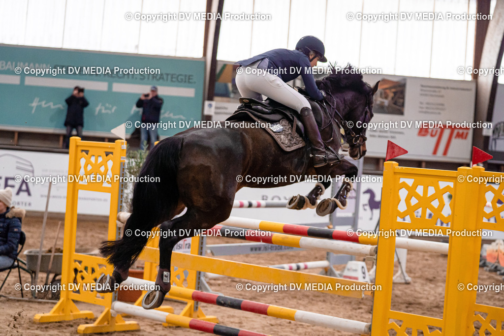 Kranichstein II Tag 1-626 | dv-media-shop - Realisiert mit Pictrs.com