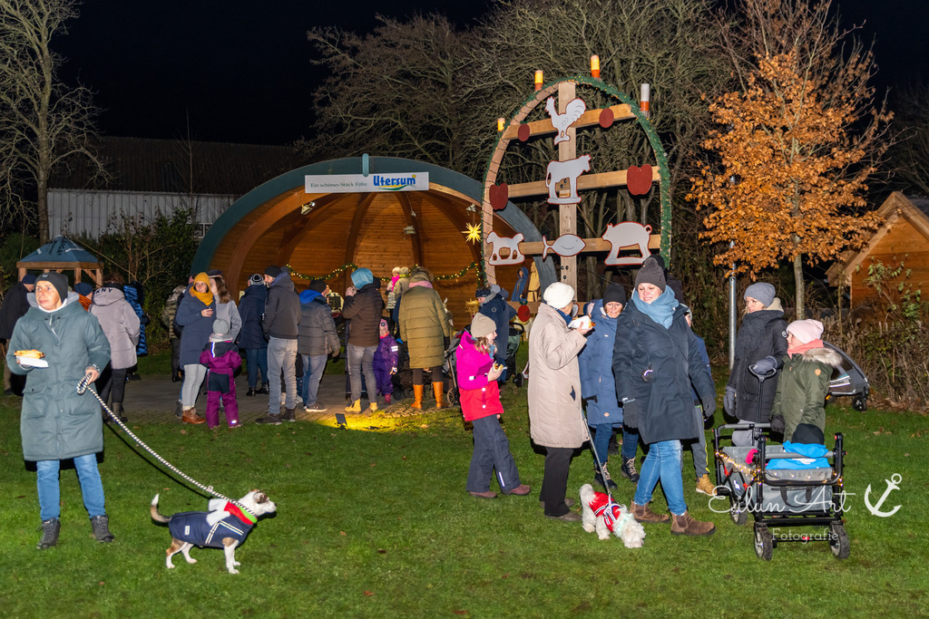 EAF_0977 | Eilun-Art-Fotografie Levke Martens, ihre Fotografin für Immobilien- und Landschaftsfotografie auf Föhr, Föhrer Motive als Poster, Leinwand, hinter Acrylglas oder stelle dir deinen eigenen Monatskalender zusammen, mit nur einem Klick