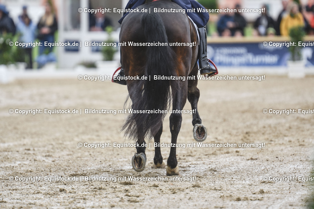 20240518_01_GP-Kür-Tour_0094 | Foto: Thomas Hartig