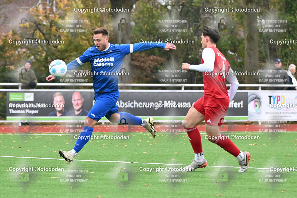 DSC_1880 | fotododen.de präsentiert ein umfangreiches Sportfoto Archiv mit Aufnahmen aus verschiedenen Sportarten im Raum Ostfriesland.