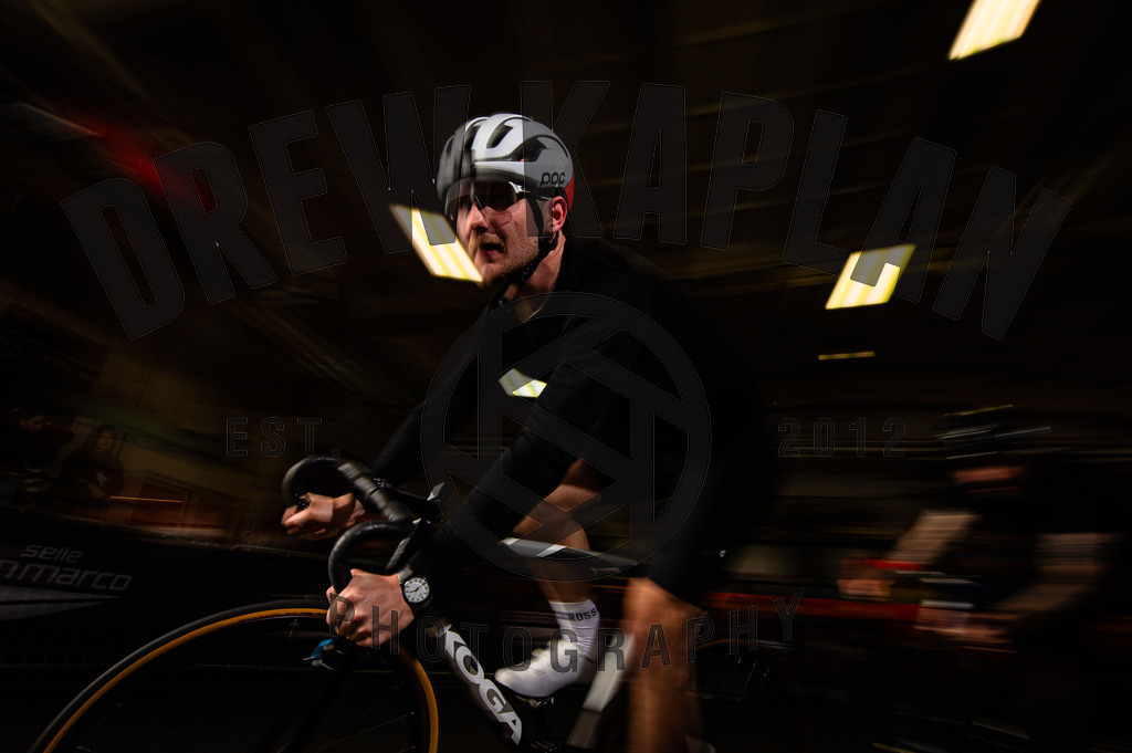 DKP-4930 | Drew Kaplan Photography