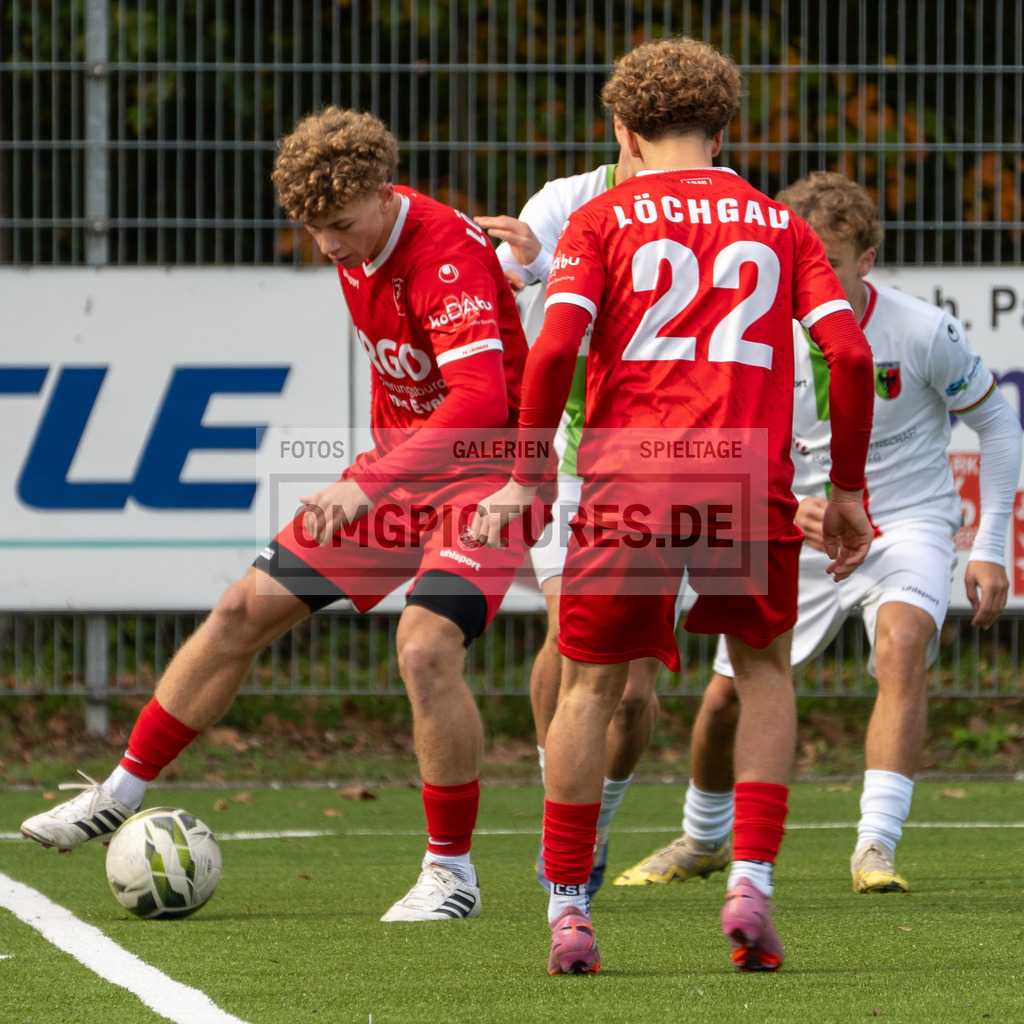 _OMG9691 | www.omgpictures.de, Sportfotograf, Verein, Fotograf, Baden Württemberg, Stuttgart, Heilbronn, omgpictures, Spieltag,  - Realisiert mit Pictrs.com