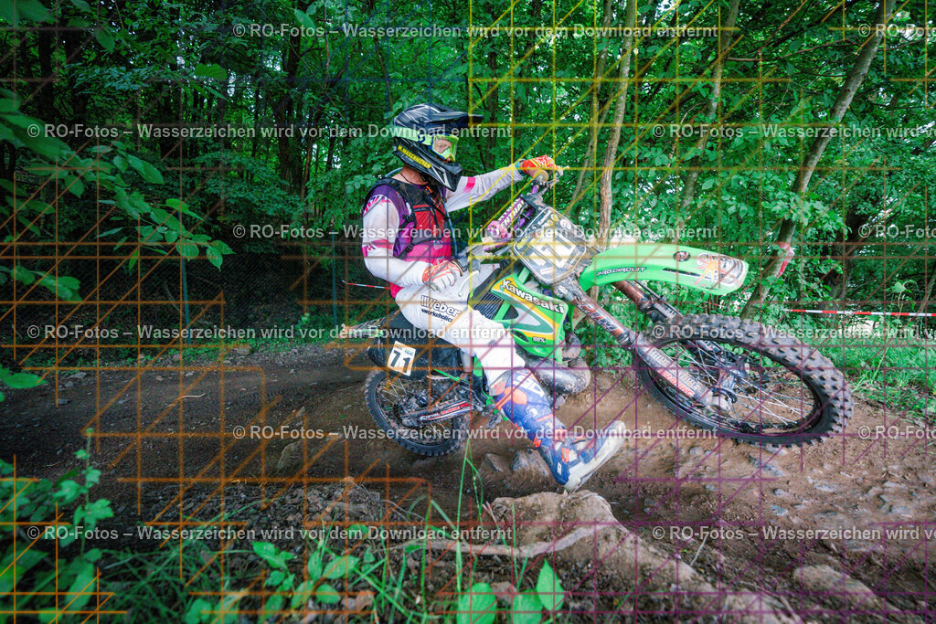4 Lauf Schlüchtern IGE 2026-1201 | Sportfotografie von RO-Fotos: Motorsport, Motocross, Enduro, Laufveranstaltungen und Triathlon. Professionelle Fotos von Sportlern und Events. - Realisiert mit Pictrs.com