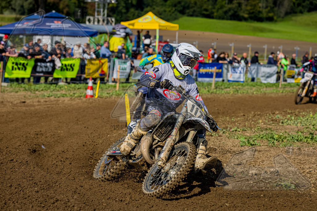070A2068 | EeaA-Entertainment fotografiert für den SAM - Schweizerischer Auto- und Motorradfahrer-Verband und das Motor Journal in der Sparte Motocross, MX Photographie, Schweiz, SAM, MXRS, Swiss MX Network, Motocross Fotografie, MX Fotografie, Fotograf, Photographi
