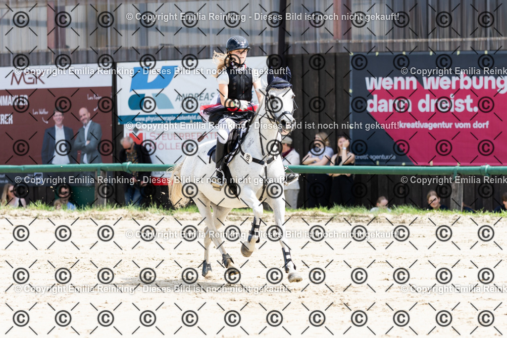 CL5A7411 | Emilia Reinking Fotografie - Realisiert mit Pictrs.com