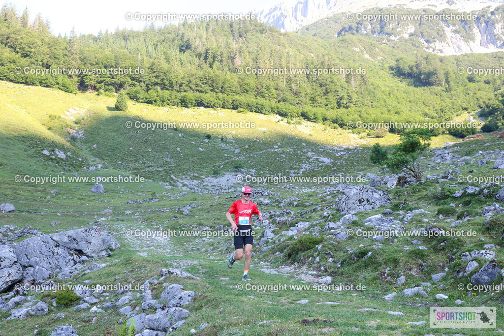TRAA6022 | #kaiserkronetrail2026 #wilderkaiser #risewiththemountain@wilder.kaiser @scheffau.belebt @mammut #kaiserkronetrail #wilderkaiser #trailrunning #visittirol #inechtnochschöner #RisewiththeMountain #sportshot_your_pictrs #yourpictrs #trailrunningmoments #racephotos #kaiserkronetrail_official