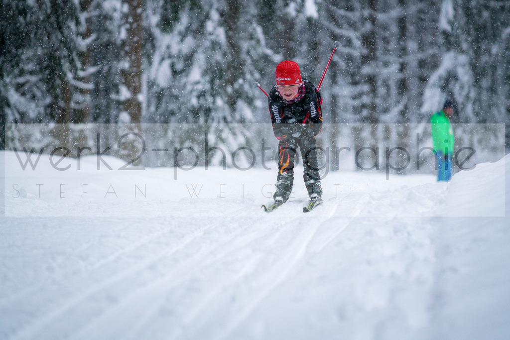 DSC08698-w2photo | werk2-photographie oder werk2 ist ein Fotograf in 98724 Neuhaus am Rennweg (Neuhaus/Rwg.) Thüringen für Eventfotografie, Hochzeiten, Sportereignisse oder Sportevents und ist auch mal für den FineArt-Print unterwegs auf der Suche nach dem besten Licht.