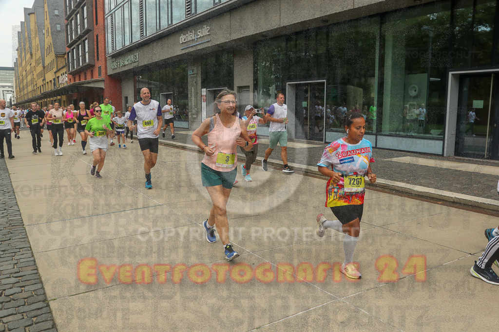 250920_1305_EX2_1128 | Eventfotografie 24Sport- und Eventfotografie
