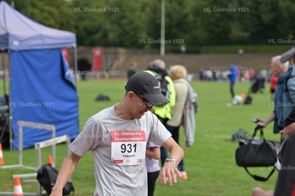 2026-08-23_Sparkassenlauf_HM_KH_00465 | Die Fotografen - Realisiert mit Pictrs.com