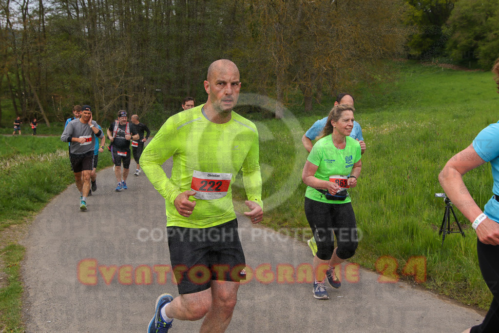 220501_1014_EV8_0175 | Sportfotografie im Rhein-Sieg Kreis, Köln, Bonn, NRW, Rheinland Pfalz, Hessen, etc. Unser Tätigkeitsfeld umfasst den Laufsport vom Volkslauf über den Marathon, Duathlon, Triathon bis zum Ultralauf wie Kölnpfad Ultra oder Schindertrail.