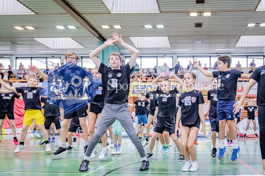 IMG_6343 | SportEventFotografie - Roman Stoiber