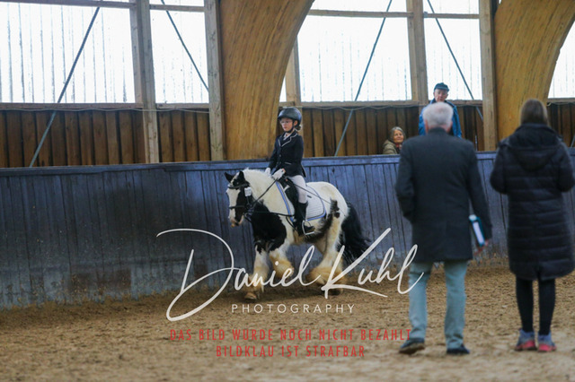 IMG_1558 | Turniersportfotografie; Pferdefotografie; Dressurfotografie