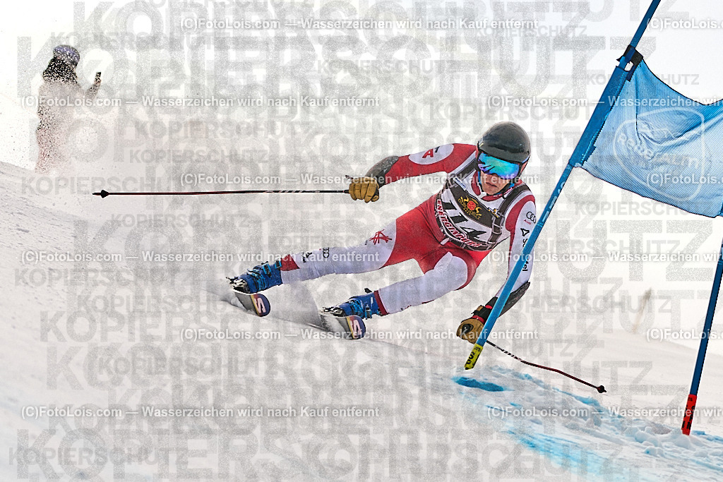 _ALP2345_MASTERS-WM_Reiteralm_A-GS_Hauser Leonhard Jun. | FISWORLD CHAMPIONSHIPSMASTERS ALPINE SKIING, 23. – 28. MÄRZ 2026 - REITERALM | STMK | AUT.   Veranstaltet vom Masters-Referat des Deutschen Skiverbandes (DSV). Durchführende Organisation: WSV Pichl-Reiteralm, unterstütutzt von den Bergbahnen REITERALM bei Schladming und SKI AUSTRIA.                            Disziplinen:  Super-G, GiantSlalom, Slalom.                                                 Kategorien:  A (Herrn 30-59 Jahre), B (Herrn ab 60 Jahre), C (Damen 30-59 Jahre), D (Damen ab 60 Jahre).                Rennstrecken:   Gasselhöhe und Muldenliftpiste auf der Reiteralm.