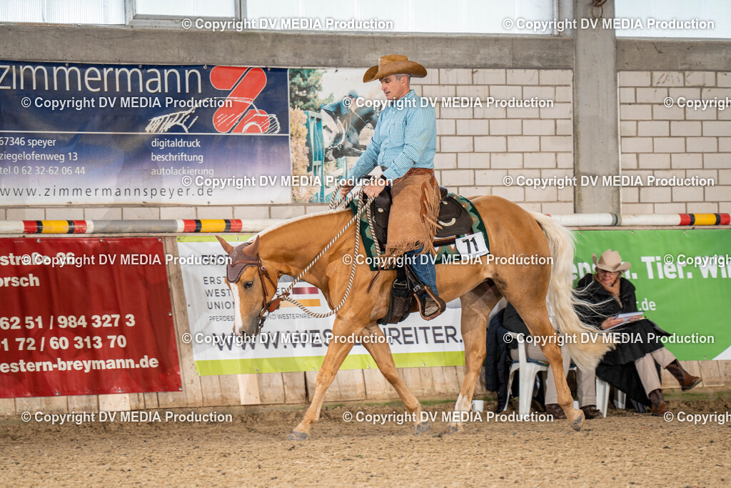 Zeiskam Tag 1-884 | dv-media-shop - Realisiert mit Pictrs.com