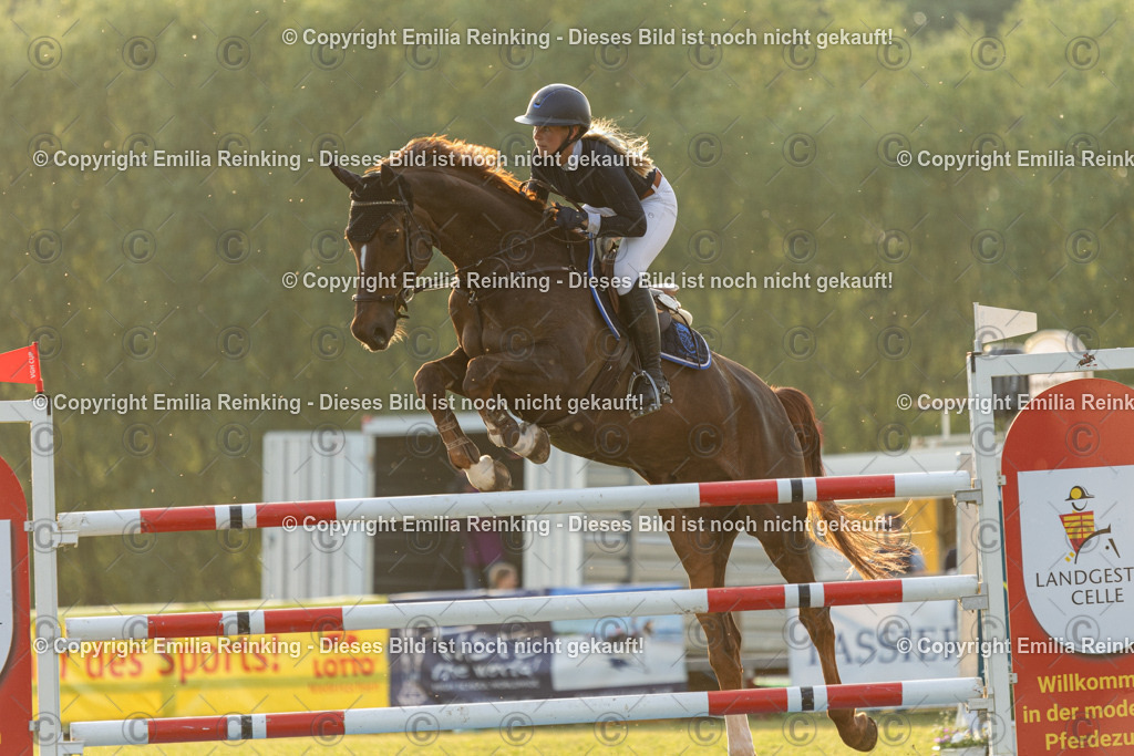 CL5A1508 | Emilia Reinking Fotografie - Realisiert mit Pictrs.com